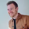 itsdanmeade - @itsdanmeade - TikTok