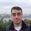 mrdanmeade - @mrdanmeade - TikTok