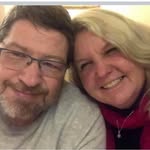 Dan Alan Meadowcroft - @60and_fit - Instagram