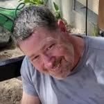 Dan Alan Meadowcroft - @danthemaytagman - Instagram