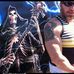 Dan Alan Meadowcroft - Facebook