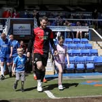 Dan Meadowcroft - @danmeadowcroft - Instagram