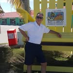 Dan Meadowcroft - @partnershipsontario - Instagram