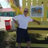 Dan Meadowcroft - @dan.meadowcroft - TikTok