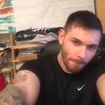 Daniel Luke Meadowcroft - @danielmeadowcroft1 - Instagram
