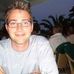 Daniel Meadowcroft - Facebook