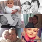 Daniel Meadowcroft - Facebook