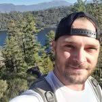 Daniel Meadowcroft - @danny_meadowcroft - Instagram