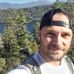 Daniel Meadowcroft - Facebook