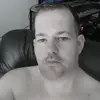 Daniel Meadowcroft - @danielmeadowcroft12 - TikTok