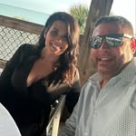 Danielle Dossett Meadowcroft - @daniellemeadowcroft - Instagram