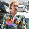 danielmeadowcroft199 - @jesusofcomedy - TikTok