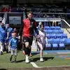 danmeadowcroft - @dan.meadowcroft8 - TikTok