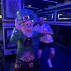 DanMeadowcroft - @danmeadowcroft - TikTok