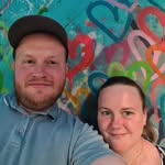 Danny Meadowcroft - @dannymeadowcroft - Instagram