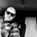 Danny Meadowcroft - Facebook