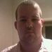 Danny Meadowcroft - Facebook
