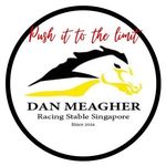 𝐃𝐚𝐧 𝐌𝐞𝐚𝐠𝐡𝐞𝐫 𝐑𝐚𝐜𝐢𝐧𝐠 🇦🇺🏇🏽 - @danmeagherracing - Instagram