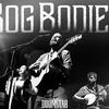 Bog Bodies - @danmeagher96 - TikTok