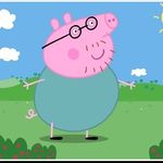 Dan - @dan_meagher - Instagram