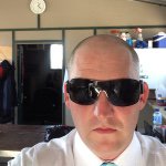 Dan - @danmeagher - Instagram