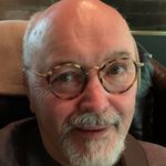Dan Meagher - @meagher.dan - Instagram