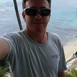 Dan Meagher - @meagherdan - Instagram