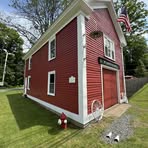 Dan Meagher - Facebook