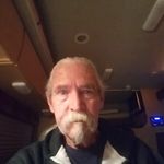 Dan Meagher - @meagher_dan - Instagram