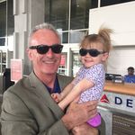 Dan Meagher - @dmeagher3251 - Instagram