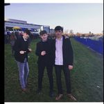 Daniel Meagher - @daniel_meagher7 - Instagram