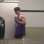 Daniel Meagher - @meagher.daniel - Instagram