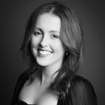 Leah Meagher - @leah.meagher.dance - Instagram