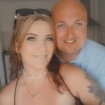 Dan Mearns - @dmearns365 - Instagram