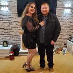 Dan Mearns - @gravy_boat_91 - Instagram