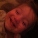 Dan Mearns - @danmearns - Instagram