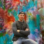Dan Mearns - @dan.mearns - Instagram