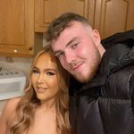 Dan Mearns - @dan.mearns_ - Instagram