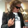 danielmearns795 - @danielmearns795 - TikTok