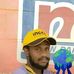 Danny Marns Mason - Facebook