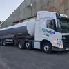 For Truck Sake - @dannymearns - TikTok