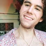 Dan Meath - @danmeathphotography - Instagram