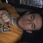 dan meath - @man_death22 - Instagram