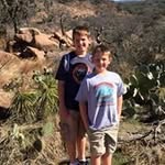 Dan Meath - @dmeath - Instagram