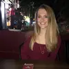 Dana - @danameath - TikTok