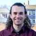 Daniel Meath - Facebook
