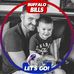 Daniel Meath - Facebook