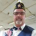 Danny Muth - Facebook