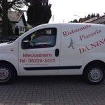 Da Nino Meckesheim - @daninomeckesheim - Instagram