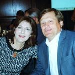 Dan Meckes - @danmeckes - Instagram